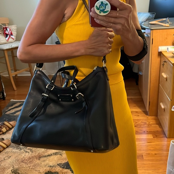 Vintage Kate Spade. - Picture 2 of 7